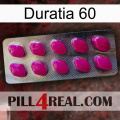 Duratia 60 09